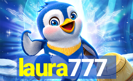 laura777