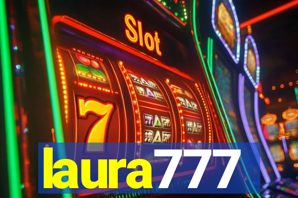 laura777