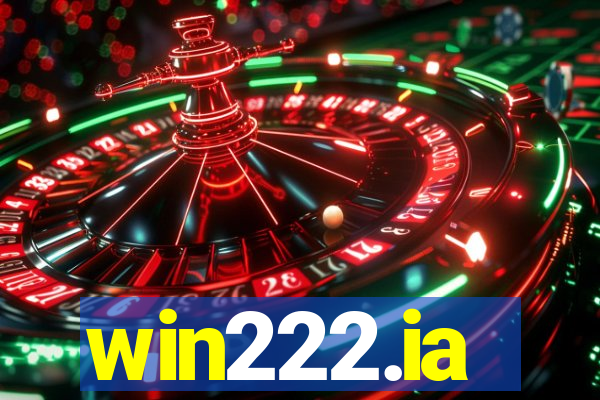 win222.ia