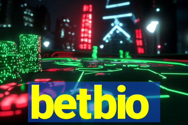 betbio