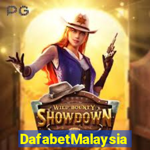 DafabetMalaysia