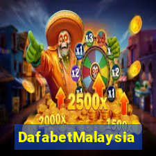 DafabetMalaysia