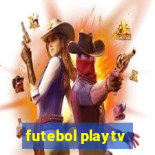 futebol playtv