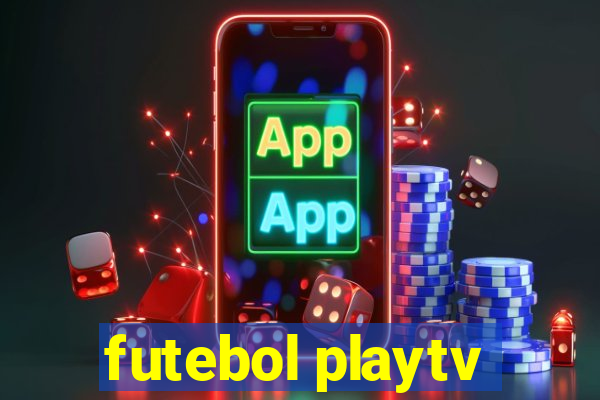 futebol playtv