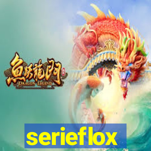 serieflox