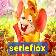 serieflox