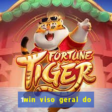 1win viso geral do casino 1win cdigo jogos de casino