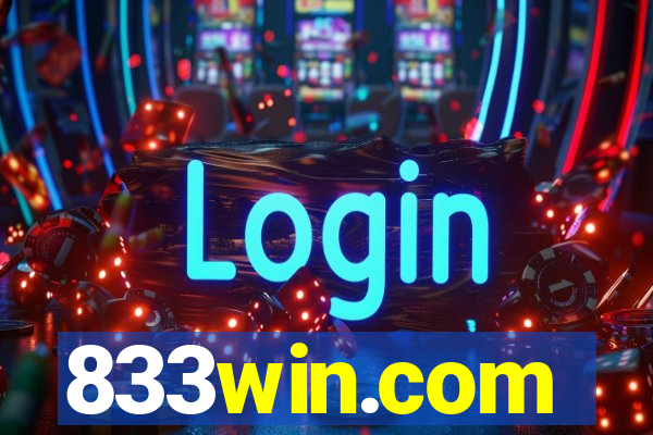 833win.com