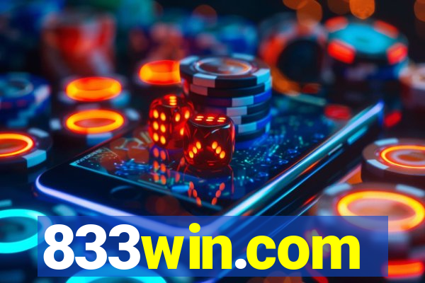 833win.com