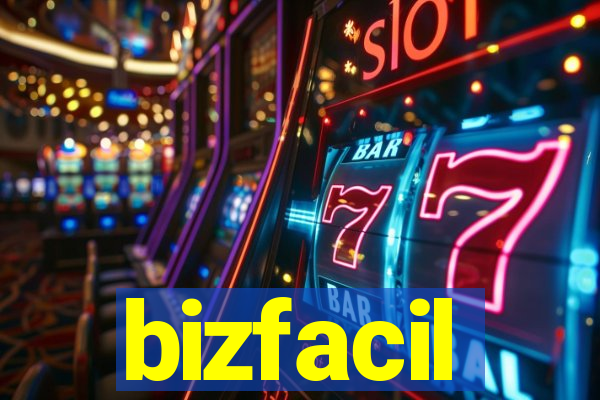 bizfacil