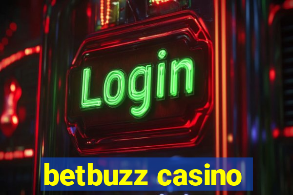 betbuzz casino