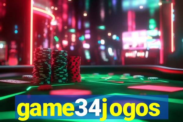 game34jogos