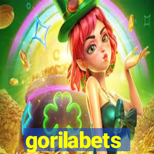 gorilabets