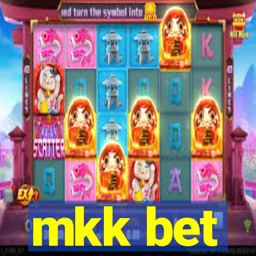 mkk bet