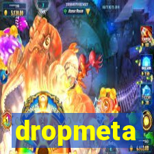 dropmeta