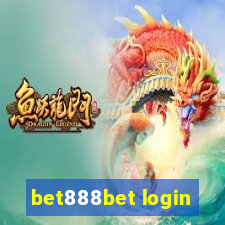 bet888bet login