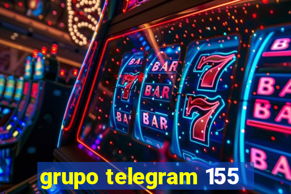 grupo telegram 155