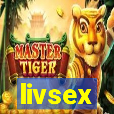 livsex