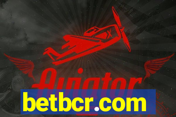 betbcr.com