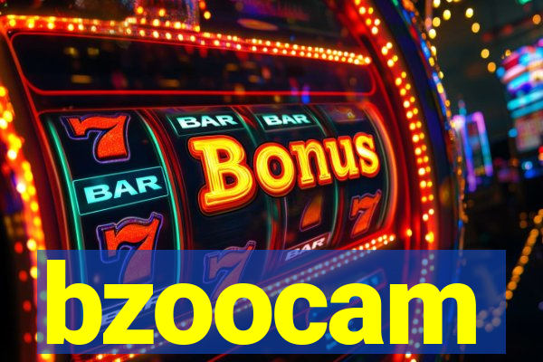 bzoocam