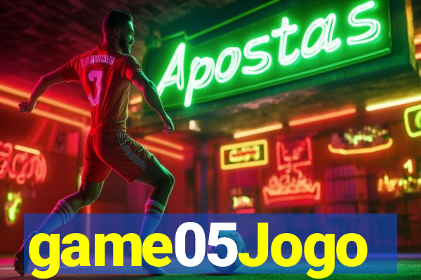 game05Jogo