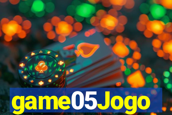 game05Jogo