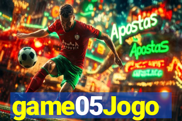 game05Jogo