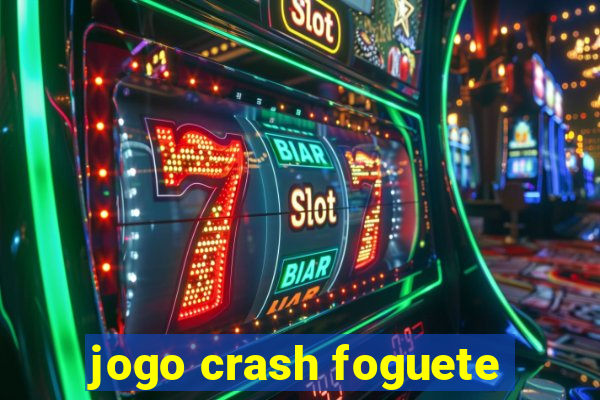 jogo crash foguete