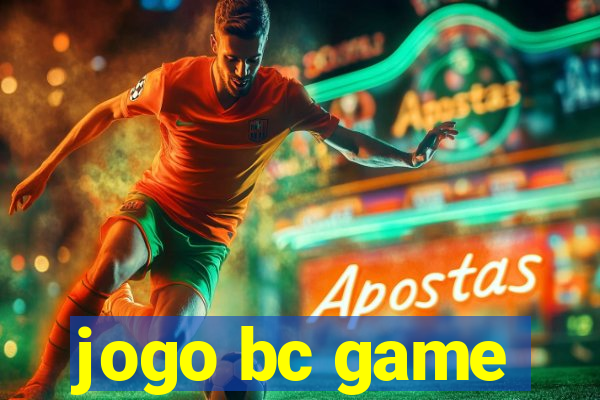 jogo bc game