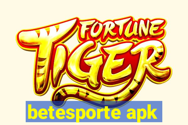 betesporte apk