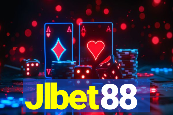 Jlbet88