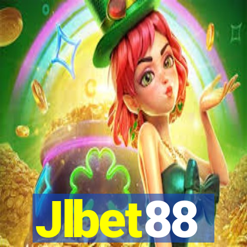 Jlbet88