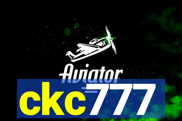 ckc777