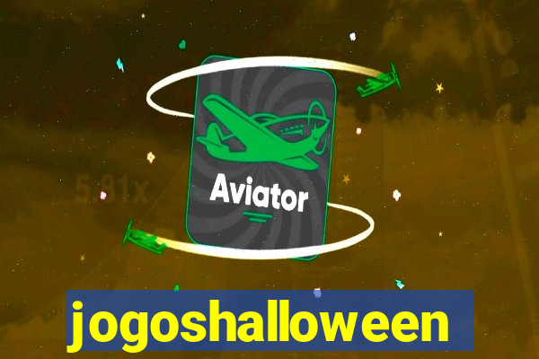 jogoshalloween