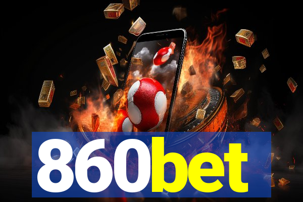 860bet