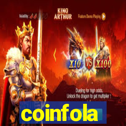 coinfola