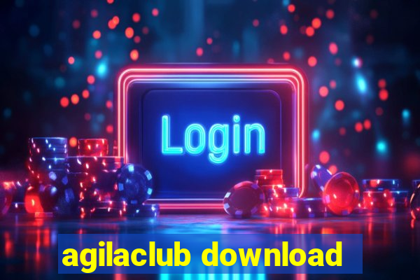 agilaclub download