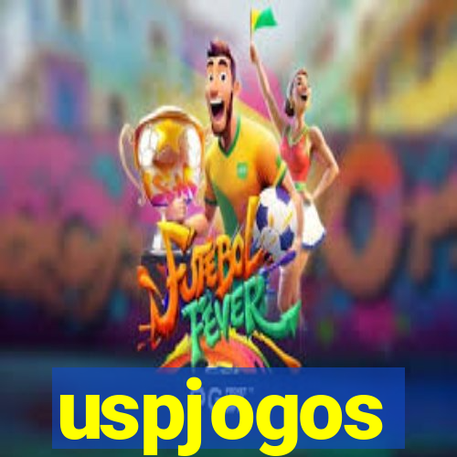 uspjogos