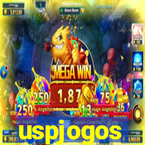 uspjogos