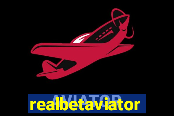 realbetaviator