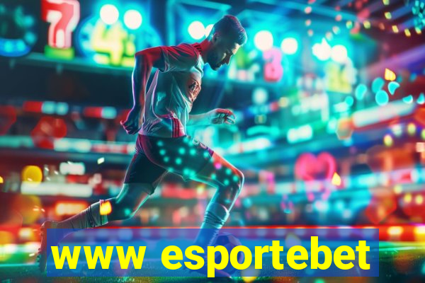 www esportebet