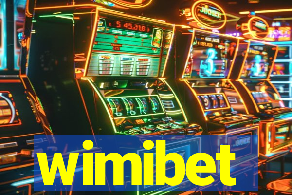 wimibet