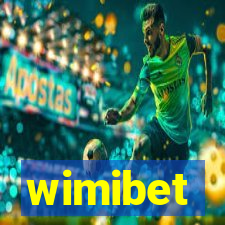 wimibet