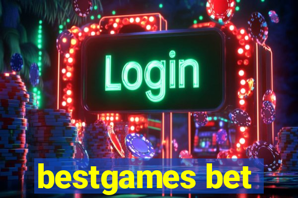 bestgames bet