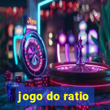 jogo do ratio