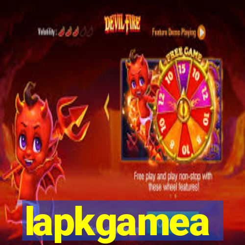 lapkgamea