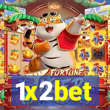 1x2bet