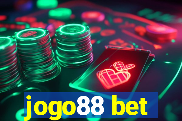 jogo88 bet