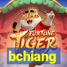 bchiang