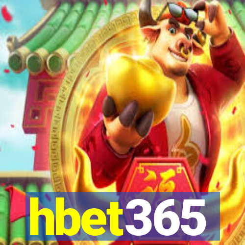 hbet365